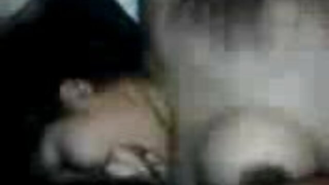 گل دانلود فیلم سوپر خفن خارجی سرخ صورتی برای سرگرمی