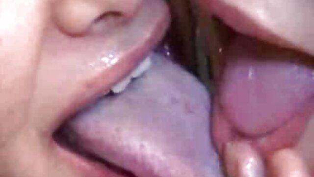 بالغ دانلود فیلم های سکسی و سوپر ونسا DP