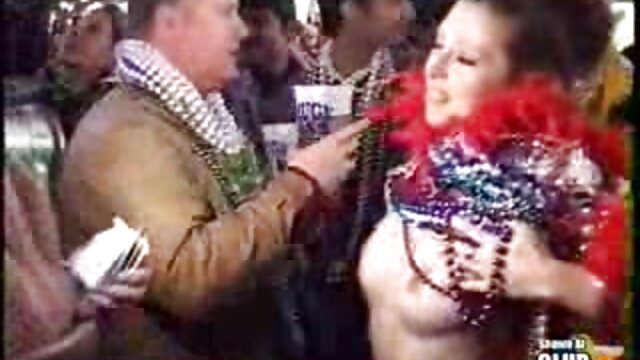 مامان دانلود فیلم سوپر خفن خارجی گرفتار مقعدی از داماد شد