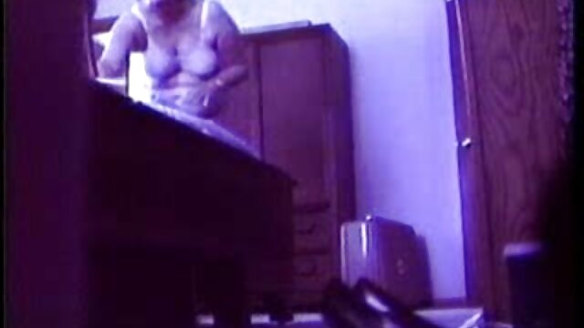 مجازات برهنه دانلود فیلم سوپر توپ GF