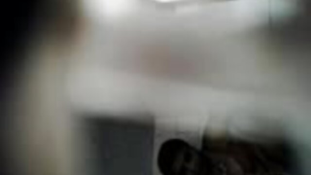 فاحشه سبزه که با عجله فیلمسکس بدون فیلتر خروس شخص فاک شده است